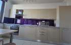 Apartament 2 camere si parcare subterana Parc Bazilescu - 6