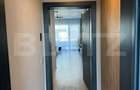 Apartament 2 camere,  mobilat-utilat, 3 balcoane, 75.64 mp, priveliște superbă - 6