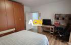 Casa 5 camere, D+P 1200 mp teren, toate utilitatile - 6