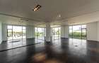 Birouri Premium de 304 mp în Zona Industrială Vest Arad - 5