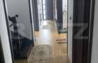 Casă de vânzare în Voroneț, 250 mp - 18