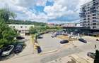 Apartament 2 camere cu balcon pe strada Oasului, in Iris - 16
