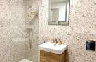 Apartament 2 camere, parcare subterana, strada Septimiu Albini - 9