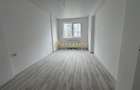 Apartament 2 camere decomandat + parcare subterana - 9