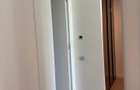 Aviației Tower | 4 Camere | Terasa | X2 Parcare | X4 Bai | - 11