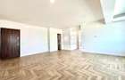 3 camere, etaj 6, Arena Residence Bacau - 5