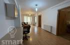 Apartament 2 camere 42mp mobilat Iris Residence - 2