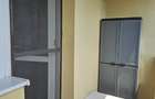 Lujerului - Quadra 2 - Garsoniera Moderna - confort 1 -BLOC NOU +LOC DE PARCARE - 8