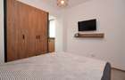 RIVER,S TOWERS - Apartament cu 2 camere decomandate + parcare privata - 16