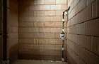 Duplex modern cu 4 camere | Carport | Dumbravita | Zona Cora - 8