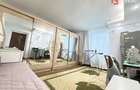 Apartament cu 2 camere de vanzare in Timisoara, zona Ronat - 12