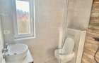 Proiect Nou, 4 Camere, Toate Utilitatile - 11