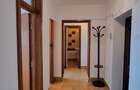 Apartament cu 2 camere de închiriat în zona Stirbei Voda - 10