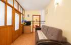 Apartament 2 camere 53 mp Scoala Nr.2 - Semicentral - 2