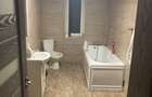 VILA 6 CAMERE | ZONA CENTRALA | TVA INCLUS - 7