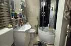 De vânzare apartament 2 camere la cheie zona Progresu - 6