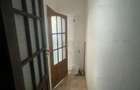 Spatiu comercial || afacere la cheie || zona Mall Vitan || Mihai Bravu - 13