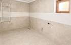 RECO Casa 5 camere, zona Santion, renovata, teren 521 mp - 10