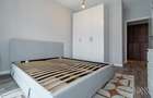 Apartament 3 camere 74 mp, de închiriat | Bloc Verde – Clujului
