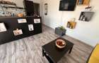 Apartament 2 camere - De Inchiriat - Cartierul Arhitecților - 5
