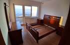 Apartament cu 2 camere decomandat Cartier Dream Village Cod 161046 - 3