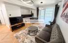 Pipera | My Place Residence 2 | Bloc 2025 | Parcare | Nou - 1