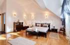 Vila mobilata ultracentral Brasov - 26