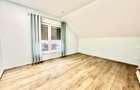 Duplex de inchiriat - 5 camere - 110 mp - Mosnita Veche - 10