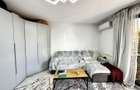 Apartament la cheie | Decomandat | Parcare | Zona Str Cetatii - 7