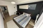 Apartament 2 camere cu terase de 33 mp - 18