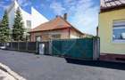 COMISION 0% | VIZIBILITATE MAXIMĂ | CASĂ LA BULEVARD | 13 DECEMBRIE