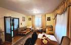 Casă spațioasă P+E+M de vânzare – Hărman | 5 camere | Curte 500 mp - 5