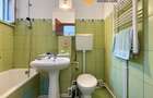 Apartament 3 camere 66 MP -Zona BCR/Bld.Traian