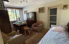 2 camere confort 1, etaj 2, Calea Galati - Plantelor - 1