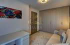 Apartament cu 3 camere de inchiriat | LOFT LUXURY Residence | Buna Ziua - 6