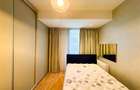 Apartament 4 camere de vanzare Lighthouse Residence Herastrau - 23