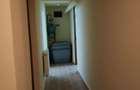 Eforie Sud, proprietate UNICAT,  D+P+1 , la 200 m de plajă - 48