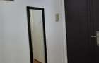 I OFERTA I Vanzare I Apartament cu 2 camere I 47 mp I Gemenii I