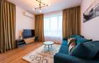 Apartament 2 Camere DS 103 | Luxuria Residence | Loc Parcare - 7