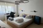 Apartament de Lux pe Bd Unirii / 3 Camere / 2 Bai / Mobilat / Utilat / Luminos - 7