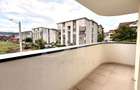 Apartament 2 camere | ULTRAFINISAT | Zona Eroilor / Floresti - 15