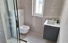 Duplex de 114 mp utili, teren 250 mp, in zona Chisoda - 5
