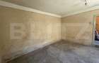 Casa de vanzare, 78 mp, teren 401 mp, zona SImleu Silvaniei - 2