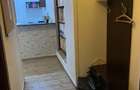 Apartament cu 2 camere pe strada Dorobantilor la 2 pasi de Tribunal - 5