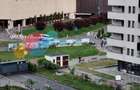 Apartament modern cu 2 camere, în ansamblul Park Lake, lângă Iulius Mall - 9