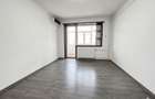 Apartament 2 camere semidecomandat/nemobilat - zona Fratii Golesti - 2