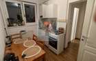 Apartament 2 camere - zona Gemenii - 1