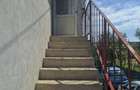 Casa tip duplex cu 2 apartamente P+1+M, 229.40 mp, zona Targsoru Vechi - 12