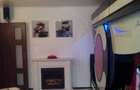 Sudului | 3 camere | Decomandat | Centrala | Metrou | 2 bai | 2 dressing-uri - 2