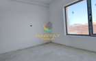 Casa pe parter | 3 camere | Teren 349 mp | Comision 0